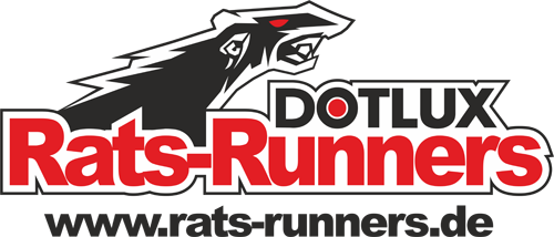 Rats Runner